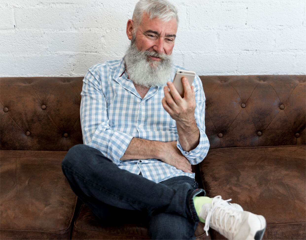 Reporting & Analytics Software for Care Management