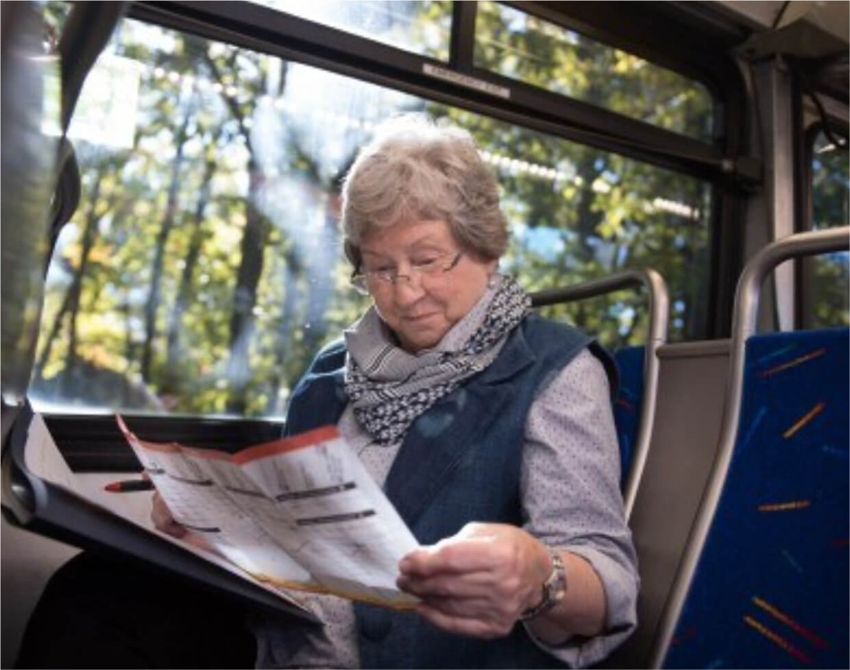 Monitoring System for Adult Foster Care