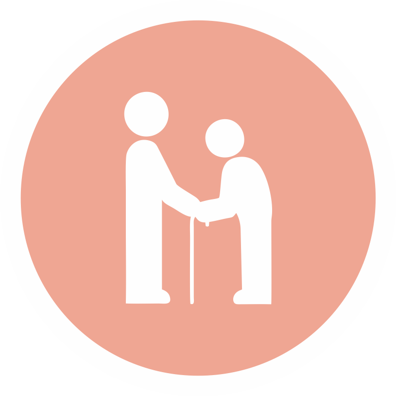 Adult Foster Care Billing