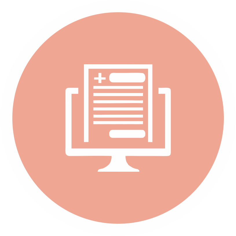 Adult Foster Care Management