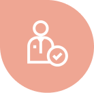 Billing Software - Adult Fostercare