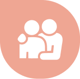 Personalized Care for Residents