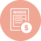 Adult Foster Care Billing