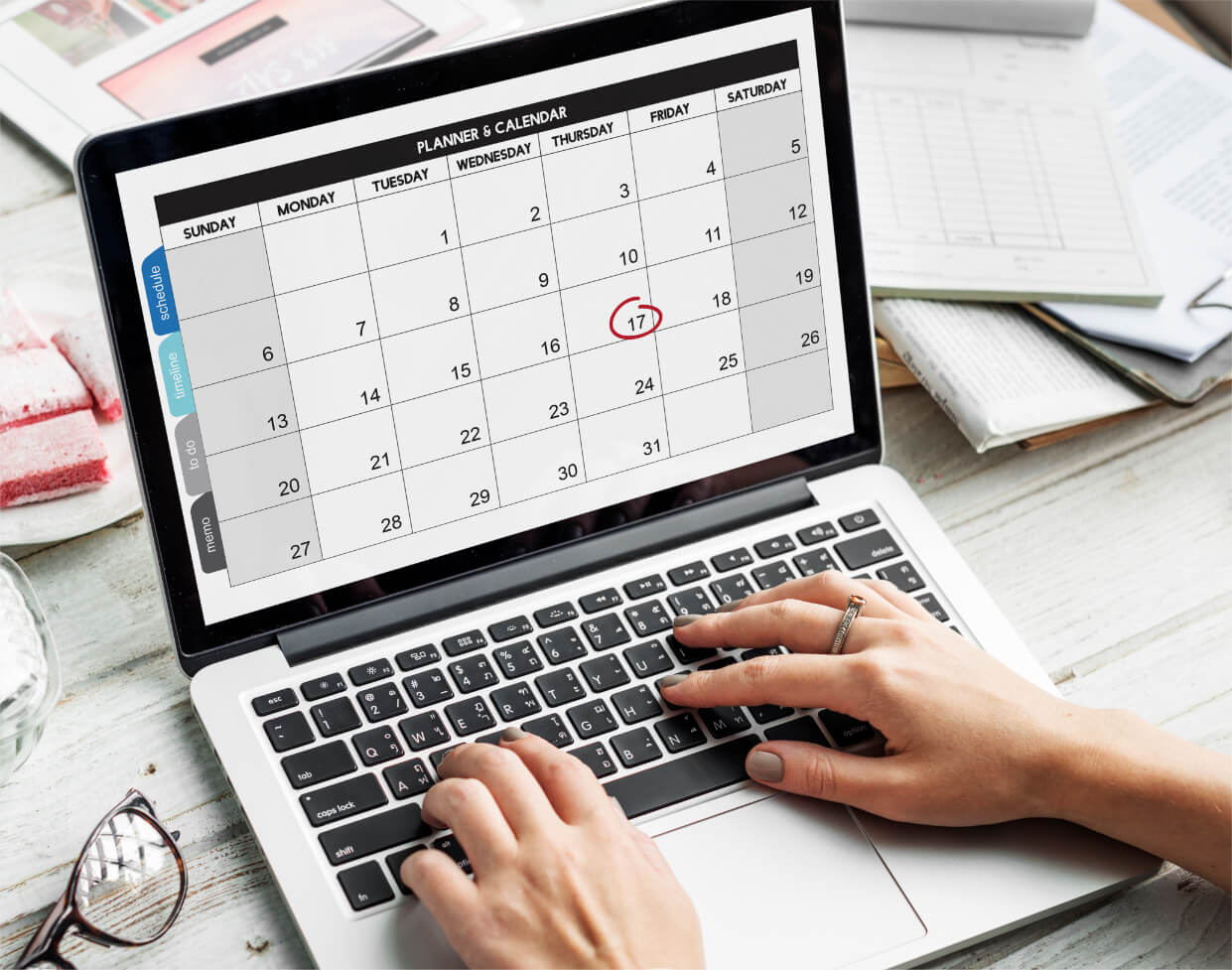 Adult Foster Foster Care Billing Software