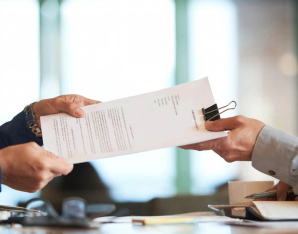 Effective online Documentation for Adult Foster Care