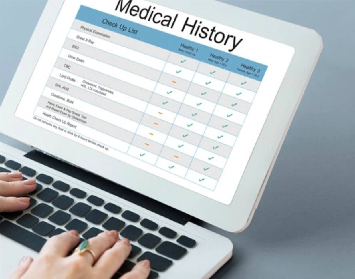 Adult Foster Foster Care Billing Software