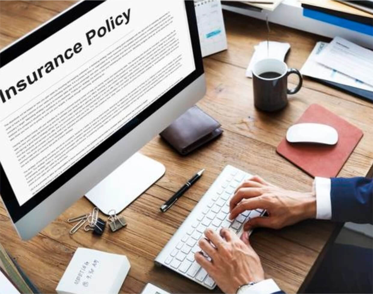 Improve Care Coordination