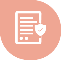 Billing Software for Adult Foster Care Provider