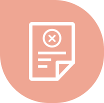 Billing Software for Adult Foster Care Provider