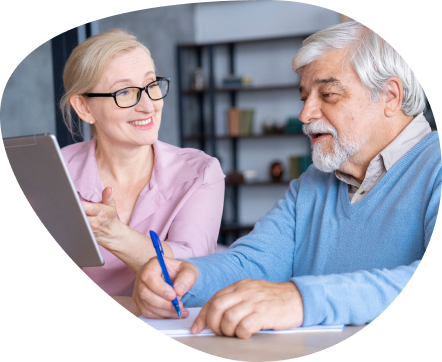 Adult Fostercare Billing Software