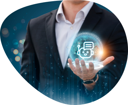 Billing Software for Adult Foster Care Provider