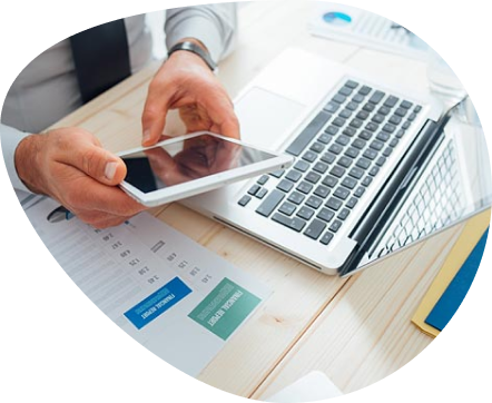 Adult Fostercare Billing Software