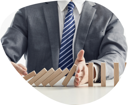 Billing Software for Adult Foster Care Provider