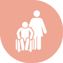 Caregiver Portal