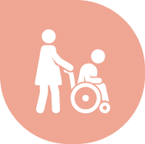 Streamline Caregiver Management