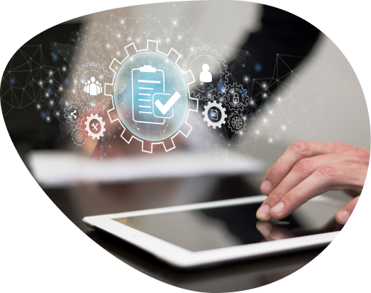 Customizable Workflows
