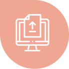 Billing Software - Adult Fostercare