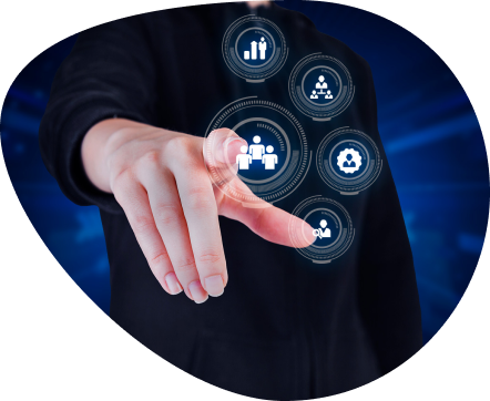 Streamline Employee Management