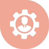 Streamline Employee Management