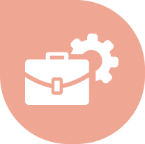 Personalized Work Experience