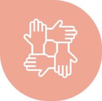 Enhanced Team Collaboration