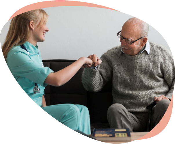 Best Adult Foster Care Software