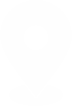 Adult Foster Day Care Apps