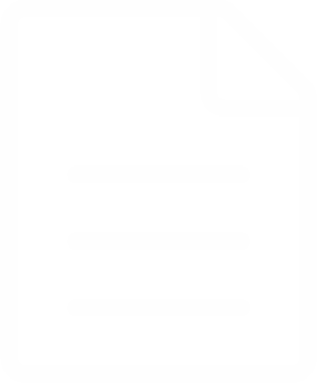 Day Care Billing Software