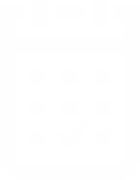 Day Care Invoice Software