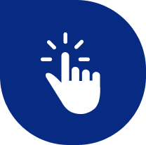 Day Care Billing Application