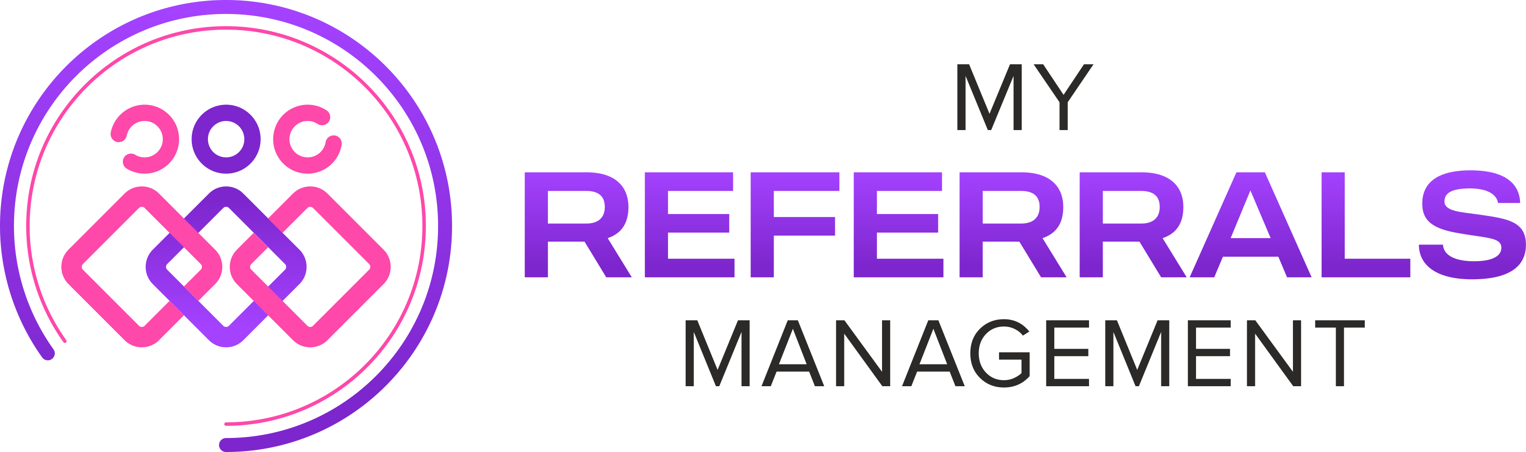 My Adult Foster Care