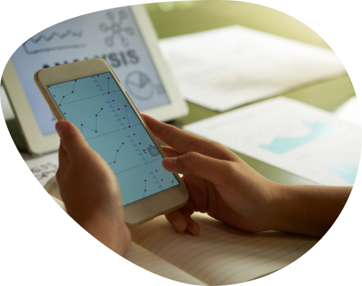 Real-Time Scheduling Insights