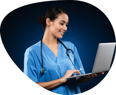 Revamp Your Adult Foster Care Operations