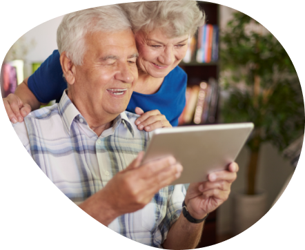 Efficient Resident Care Management