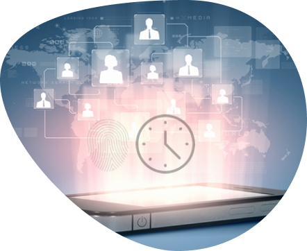 Efficient Resident Care Management