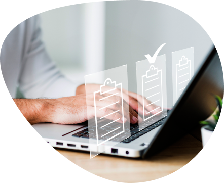 Enhance Caregiver Coordination